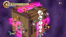 ꡼ No.008 | ֿͤȱ̿̿Υѥɥ׼ʥॷƥȽŨְפˤĤƤξ󤬸