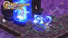 ꡼ No.010 | ֿͤȱ̿̿Υѥɥ׼ʥॷƥȽŨְפˤĤƤξ󤬸