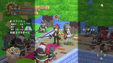 ꡼ No.011 | ֿͤȱ̿̿Υѥɥ׼ʥॷƥȽŨְפˤĤƤξ󤬸