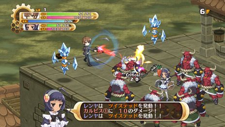 ꡼ No.012 | ֿͤȱ̿̿Υѥɥ׼ʥॷƥȽŨְפˤĤƤξ󤬸