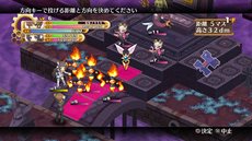 ꡼ No.013 | ֿͤȱ̿̿Υѥɥ׼ʥॷƥȽŨְפˤĤƤξ󤬸