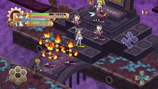 ꡼ No.014 | ֿͤȱ̿̿Υѥɥ׼ʥॷƥȽŨְפˤĤƤξ󤬸