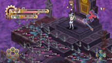 ꡼ No.015 | ֿͤȱ̿̿Υѥɥ׼ʥॷƥȽŨְפˤĤƤξ󤬸