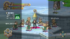 ꡼ No.017 | ֿͤȱ̿̿Υѥɥ׼ʥॷƥȽŨְפˤĤƤξ󤬸