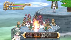 ꡼ No.018 | ֿͤȱ̿̿Υѥɥ׼ʥॷƥȽŨְפˤĤƤξ󤬸