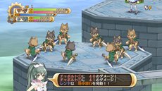 ꡼ No.019 | ֿͤȱ̿̿Υѥɥ׼ʥॷƥȽŨְפˤĤƤξ󤬸