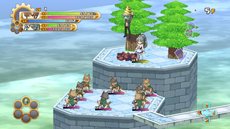 ꡼ No.020 | ֿͤȱ̿̿Υѥɥ׼ʥॷƥȽŨְפˤĤƤξ󤬸