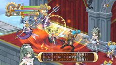 ꡼ No.021 | ֿͤȱ̿̿Υѥɥ׼ʥॷƥȽŨְפˤĤƤξ󤬸