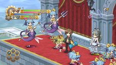 ꡼ No.022 | ֿͤȱ̿̿Υѥɥ׼ʥॷƥȽŨְפˤĤƤξ󤬸