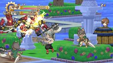 ꡼ No.023 | ֿͤȱ̿̿Υѥɥ׼ʥॷƥȽŨְפˤĤƤξ󤬸