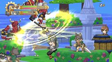 ꡼ No.024 | ֿͤȱ̿̿Υѥɥ׼ʥॷƥȽŨְפˤĤƤξ󤬸