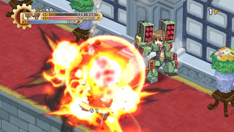 ꡼ No.028 | ֿͤȱ̿̿Υѥɥ׼ʥॷƥȽŨְפˤĤƤξ󤬸