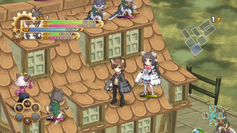 ꡼ No.029 | ֿͤȱ̿̿Υѥɥ׼ʥॷƥȽŨְפˤĤƤξ󤬸