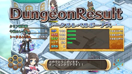 ꡼ No.030 | ֿͤȱ̿̿Υѥɥ׼ʥॷƥȽŨְפˤĤƤξ󤬸