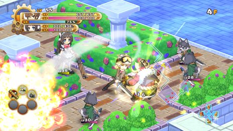 ꡼ No.031 | ֿͤȱ̿̿Υѥɥ׼ʥॷƥȽŨְפˤĤƤξ󤬸