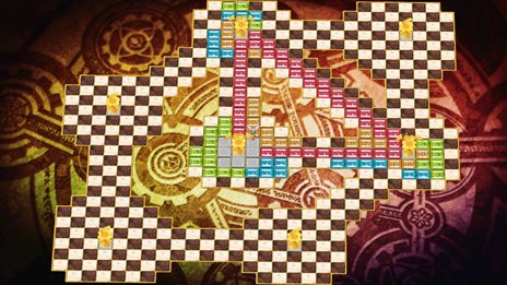 ꡼ No.032 | ֿͤȱ̿̿Υѥɥ׼ʥॷƥȽŨְפˤĤƤξ󤬸