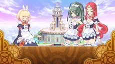 ꡼ No.037 | ֿͤȱ̿̿Υѥɥ׼ʥॷƥȽŨְפˤĤƤξ󤬸