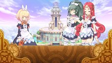 ꡼ No.038 | ֿͤȱ̿̿Υѥɥ׼ʥॷƥȽŨְפˤĤƤξ󤬸