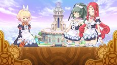 ꡼ No.039 | ֿͤȱ̿̿Υѥɥ׼ʥॷƥȽŨְפˤĤƤξ󤬸