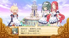 ꡼ No.040 | ֿͤȱ̿̿Υѥɥ׼ʥॷƥȽŨְפˤĤƤξ󤬸