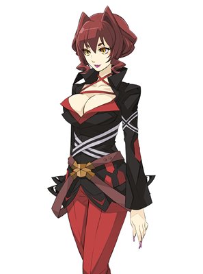 ꡼ No.042 | ֿͤȱ̿̿Υѥɥ׼ʥॷƥȽŨְפˤĤƤξ󤬸