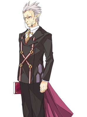 ꡼ No.043 | ֿͤȱ̿̿Υѥɥ׼ʥॷƥȽŨְפˤĤƤξ󤬸