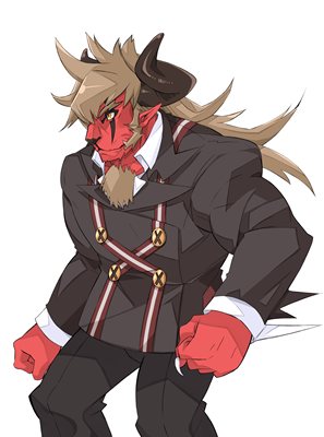 ꡼ No.044 | ֿͤȱ̿̿Υѥɥ׼ʥॷƥȽŨְפˤĤƤξ󤬸