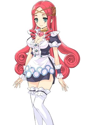 ꡼ No.045 | ֿͤȱ̿̿Υѥɥ׼ʥॷƥȽŨְפˤĤƤξ󤬸