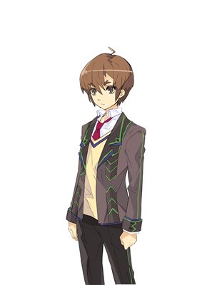 ꡼ No.046 | ֿͤȱ̿̿Υѥɥ׼ʥॷƥȽŨְפˤĤƤξ󤬸