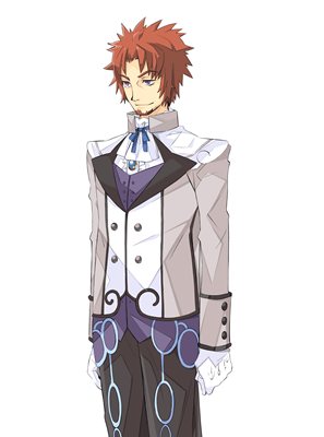 ꡼ No.047 | ֿͤȱ̿̿Υѥɥ׼ʥॷƥȽŨְפˤĤƤξ󤬸