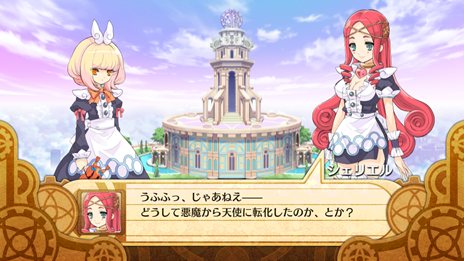 ꡼ No.048 | ֿͤȱ̿̿Υѥɥ׼ʥॷƥȽŨְפˤĤƤξ󤬸