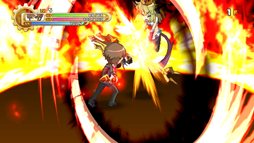 ꡼ No.050 | ֿͤȱ̿̿Υѥɥ׼ʥॷƥȽŨְפˤĤƤξ󤬸