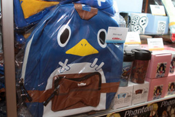 ꡼ No.003 | TGS 2012ܰ쥽եȥ̸īˡȿͤȱ̿̿ΤӤɤĥۡʤ뤫⡩