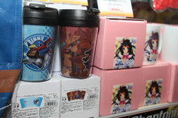 ꡼ No.005 | TGS 2012ܰ쥽եȥ̸īˡȿͤȱ̿̿ΤӤɤĥۡʤ뤫⡩