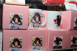 ꡼ No.006 | TGS 2012ܰ쥽եȥ̸īˡȿͤȱ̿̿ΤӤɤĥۡʤ뤫⡩