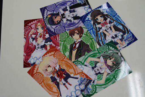 ꡼ No.009 | TGS 2012ܰ쥽եȥ̸īˡȿͤȱ̿̿ΤӤɤĥۡʤ뤫⡩