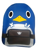 ꡼ No.004 | 縩ǳΥ٥ȡ֥ޥvol.9פܰ쥽եȥ