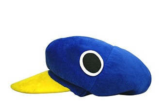 ꡼ No.005 | 縩ǳΥ٥ȡ֥ޥvol.9פܰ쥽եȥ