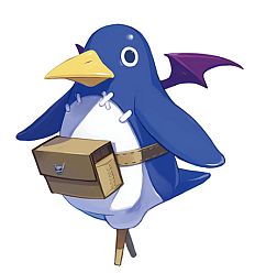 ꡼ No.003 | ܰ쥽եȥ3Ϣ³饹ȥƥȡ3ƤΥơޤϥޥå