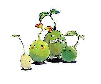 ꡼ No.004 | ܰ쥽եȥ3Ϣ³饹ȥƥȡ3ƤΥơޤϥޥå