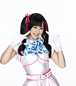 ꡼ No.002 | ܰ쥽եȥܰRADIOפθϿ٥ȤǡProjectDפΥȥȯɽͽ