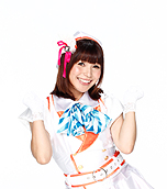 ꡼ No.003 | ܰ쥽եȥܰRADIOפθϿ٥ȤǡProjectDפΥȥȯɽͽ