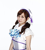 ꡼ No.004 | ܰ쥽եȥܰRADIOפθϿ٥ȤǡProjectDפΥȥȯɽͽ