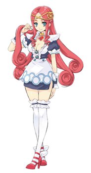 ꡼ No.004 | ֿͤȱ̿̿Υѥɥץץ˥󥰥˥䥭饯ܥʤɤǧǤǿץ⡼ࡼӡ