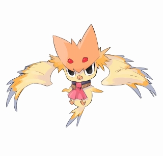 ꡼ No.004 | ֿͤȱ̿̿ΥѥɥסʪηѤȱ̿̿ɤͤȤƤΤĤȤǥ饨ԥɤˤʤĤȤήҲ 