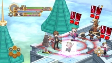 ꡼ No.008 | ֿͤȱ̿̿ΥѥɥסʪηѤȱ̿̿ɤͤȤƤΤĤȤǥ饨ԥɤˤʤĤȤήҲ 