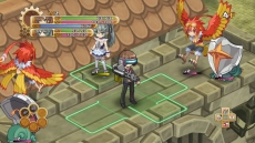 ꡼ No.010 | ֿͤȱ̿̿ΥѥɥסʪηѤȱ̿̿ɤͤȤƤΤĤȤǥ饨ԥɤˤʤĤȤήҲ 