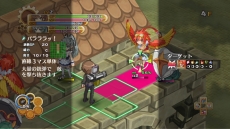 ꡼ No.011 | ֿͤȱ̿̿ΥѥɥסʪηѤȱ̿̿ɤͤȤƤΤĤȤǥ饨ԥɤˤʤĤȤήҲ 