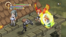 ꡼ No.012 | ֿͤȱ̿̿ΥѥɥסʪηѤȱ̿̿ɤͤȤƤΤĤȤǥ饨ԥɤˤʤĤȤήҲ 