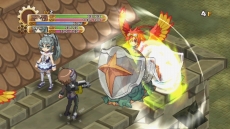 ꡼ No.013 | ֿͤȱ̿̿ΥѥɥסʪηѤȱ̿̿ɤͤȤƤΤĤȤǥ饨ԥɤˤʤĤȤήҲ 